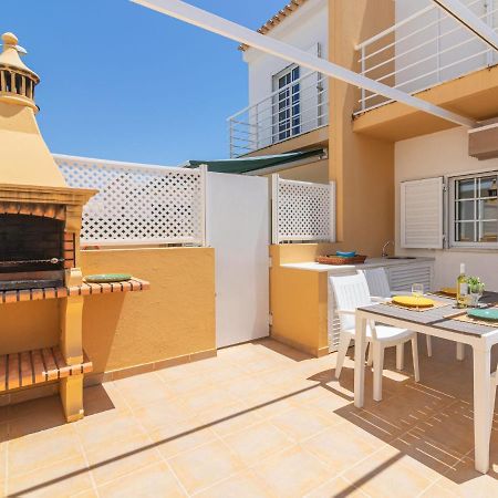 Holiday Home Sunny Home By Interhome Pêra Exterior foto